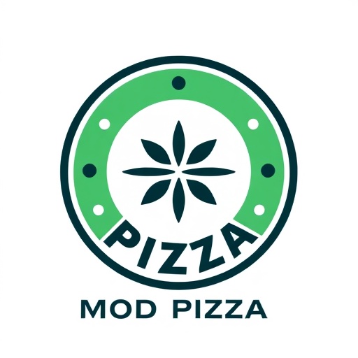 Mod Pizza